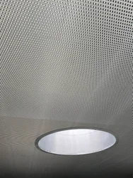 Composition - Architecture - Details, 2020 (photo)