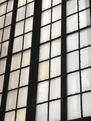Composition - Architecture - Details, 2020 (photo)