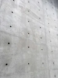 Composition - Architecture - Details, 2021 (photo)