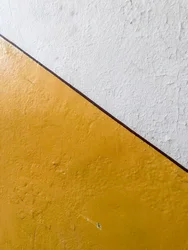 Composition - Architecture - Details, 2021 (photo)