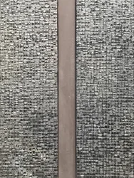 Composition - Architecture - Details, 2021 (photo)