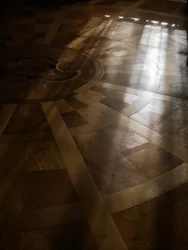 Composition - Architecture - Details, 2021 (photo)