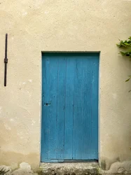 Composition - Architecture - Details, 2023 (photo)