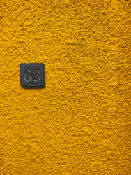 Composition - Architecture - Details, 2024 (photo)