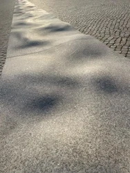 Composition - Architecture - Details, 2024 (photo)