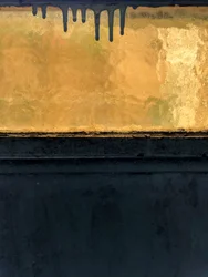 Composition - Architecture, 2021 (photo)