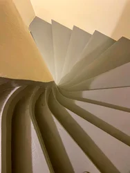 Composition - Architecture, 2022 (photo)