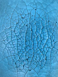 Composition - Blue, 2021 (photo)