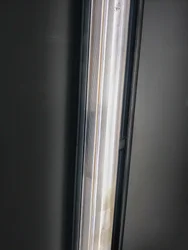 Composition - Light, 2019 (photo)