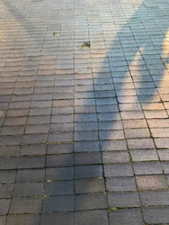 Composition - Light, 2021 (photo)