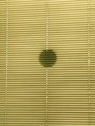 Composition - Ombres, 2019