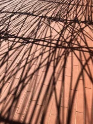 Composition - Ombres, 2021