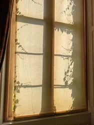 Composition - Ombres, 2021