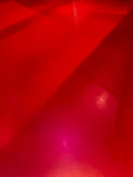 Composition - Sol, 2023 (photo)