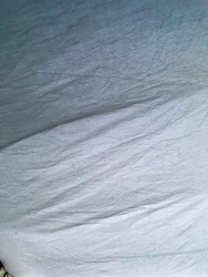 Composition - Tent, 2019 (photo)