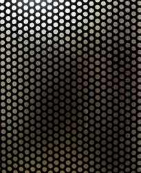 Composition - Texture, 2020 (photo)