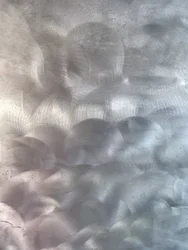 Composition - Texture, 2024 (photo)
