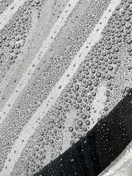 Composition - Texture, 2024 (photo)