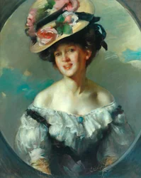 Mme Dods-Withers