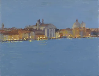 Nuit d
