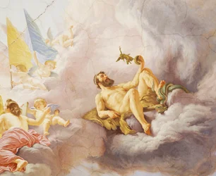 Détail de l