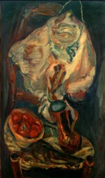 Le Raie