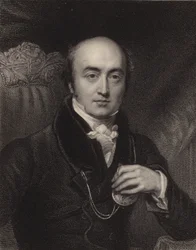 Sir Thomas Lawrence (gravure)