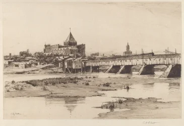Pont de Hartford