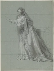 Étude d