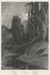 Hanté