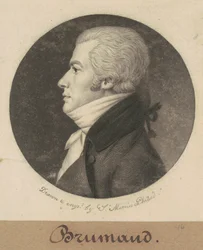 Brumaud