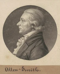 M. Smith
