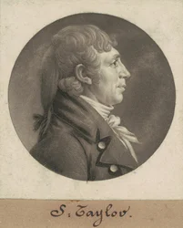 S. Taylor