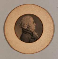 Colonel John Tayloe
