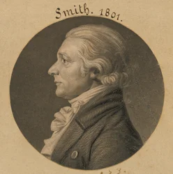 M. Smith