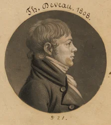 Robert Mills