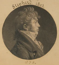 Berger