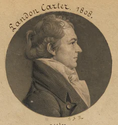 Thomas Reade Rootes