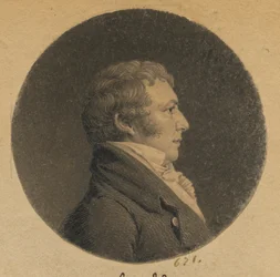 Homme non identifié