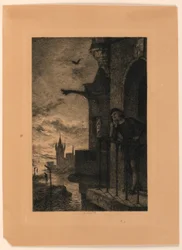 Fils de Louis XI