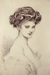 Étude d
