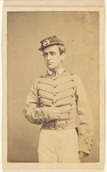 [Soldat de l