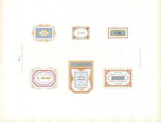 Collection d