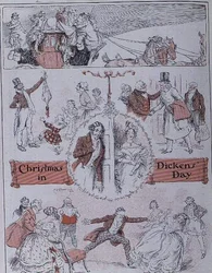 Noël à l