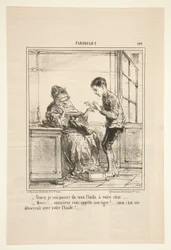 Français