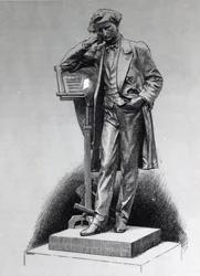 Hector Berlioz, d