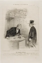 Une pharmacie pour chaque besoin (planche 24)
