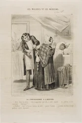 Contrebande à l