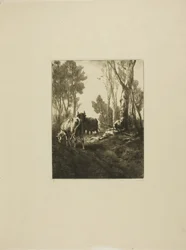 Vacher