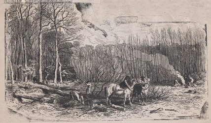 Février de l
